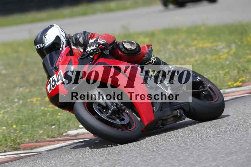 /33 24.07.2025 Speer Racing ADR/Gruppe rot/764